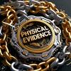 physical.evidence