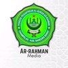 Arrahman_media