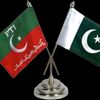 areejmehtab_590