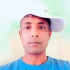 md.rubel3273