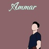 ammar.bhatti86