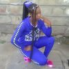 user5752584617662