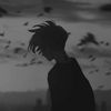 —͞𝗥𝗜𝗗𝗨_0.1⛎