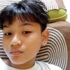 riri81616