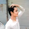 mujahidking240
