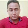 m.i.afgani.171
