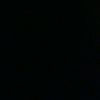 rendi.hermansyah4