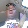 hiphopstar03