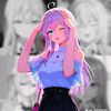 alya.sann11