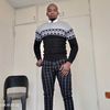 akhona.tshonisile