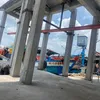 www.tiktok.comtham1