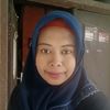 umyanah5350