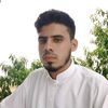 chawaisdawood789