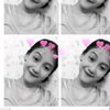 tiiyaww