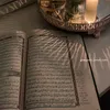 .fatmaq1