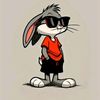 muneeb_2426_
