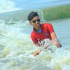 asavi026