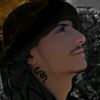 hussain.hs4