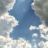 luna444cc