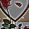 md.nazrul6210