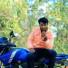 jayarajbhatt7
