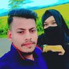 ____bijoy____40