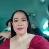 helen.timbang