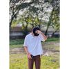 itz_jamil00