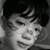 nhn.dng.thnh