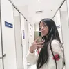 __jhoyze__