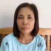 user1405078654854