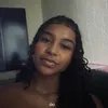 bih_morais
