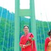 minarawal951