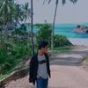 robbyansyah05