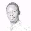 davidbope632