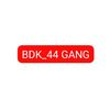 bdk_44gang