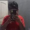 dika855440