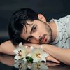 sad_boy14328