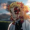 rengoku.7653