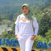 azahra9203