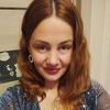 helen.troy7
