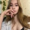 goglow_store