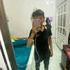 tduy851