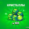 pydj81
