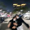 sisti_kar39