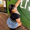 kagiso.sandra