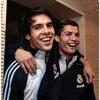 .cr726406