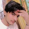 junaidsulangi928