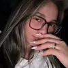 she_eniee