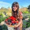 Jess Gough